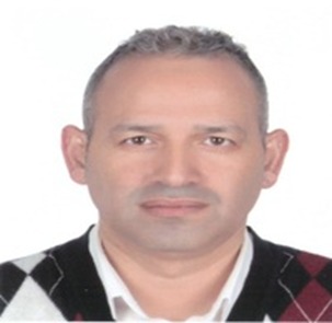 Mehmet Ali YILAN